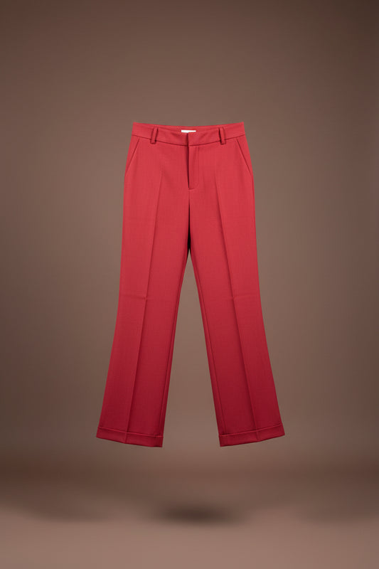 Corporate pant size 4 L 43
