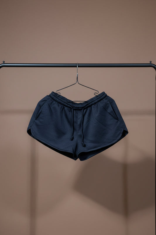 Lounge short size 8/10