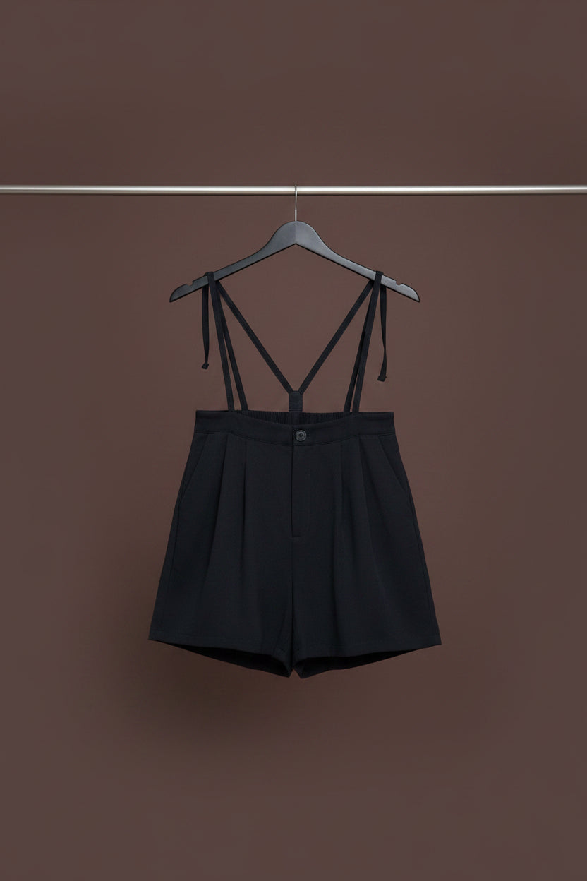 Tailored short size 8/10/12