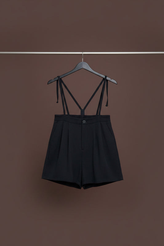 Tailored short size 8/10/12
