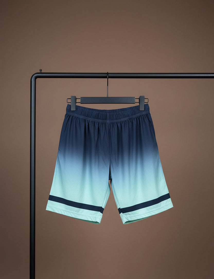 Lounge short size 8/10