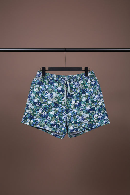 Lounge short size 14/16