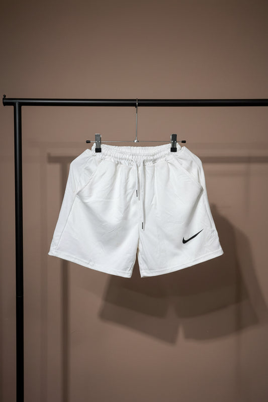 Lounge short size 6/8