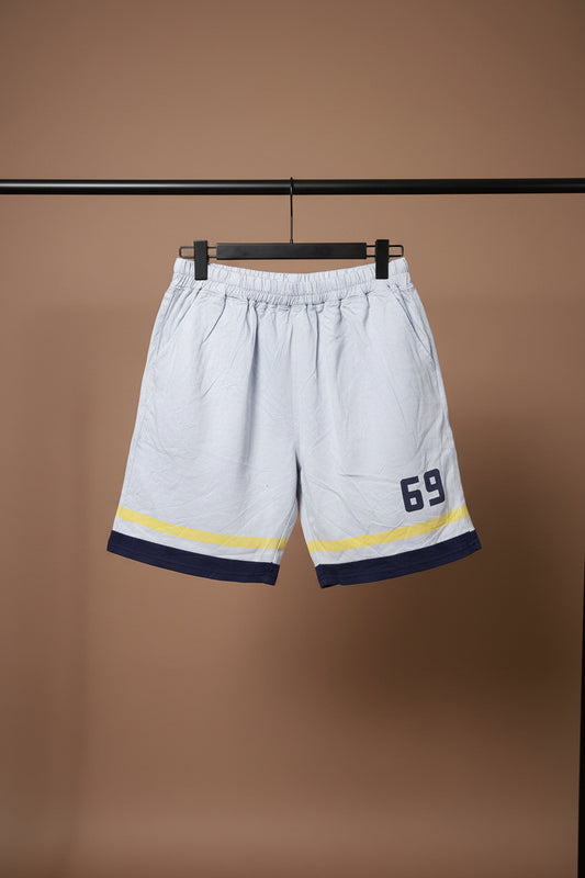Lounge short size 8/10/12