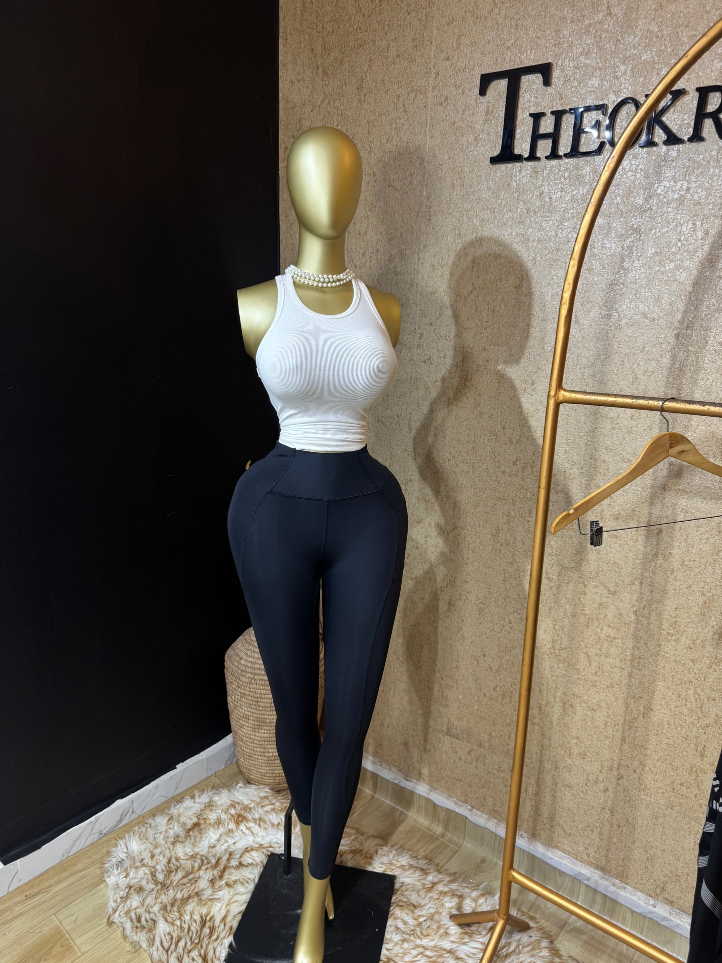 Leggings