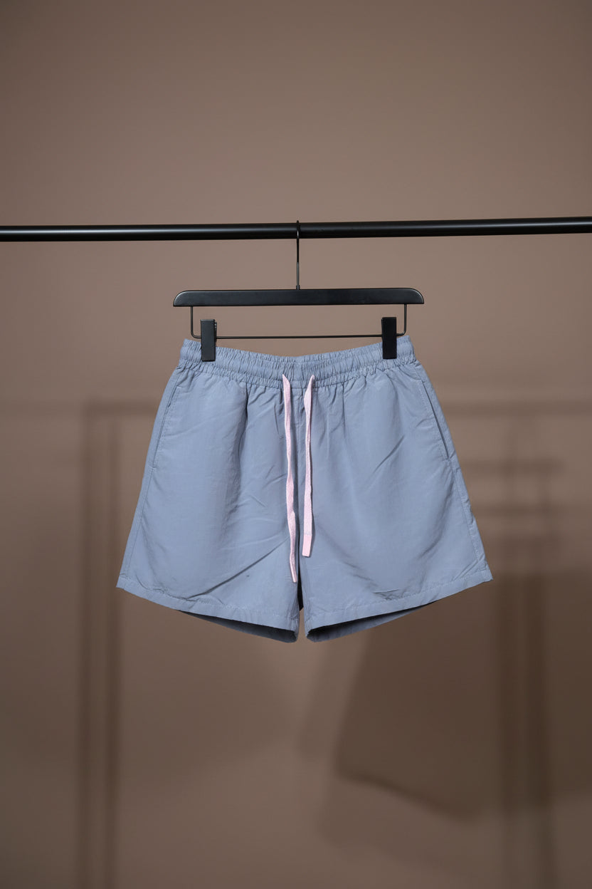 Lounge short size 10/S10