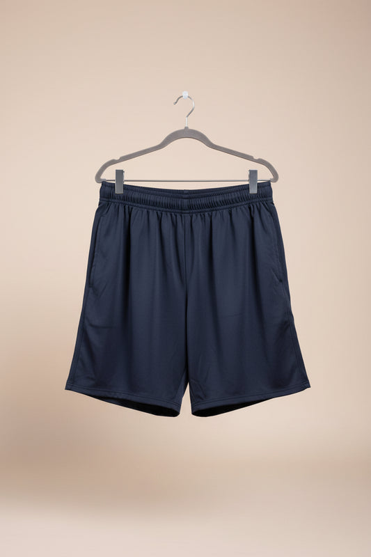 Lounge short size 10/12/14