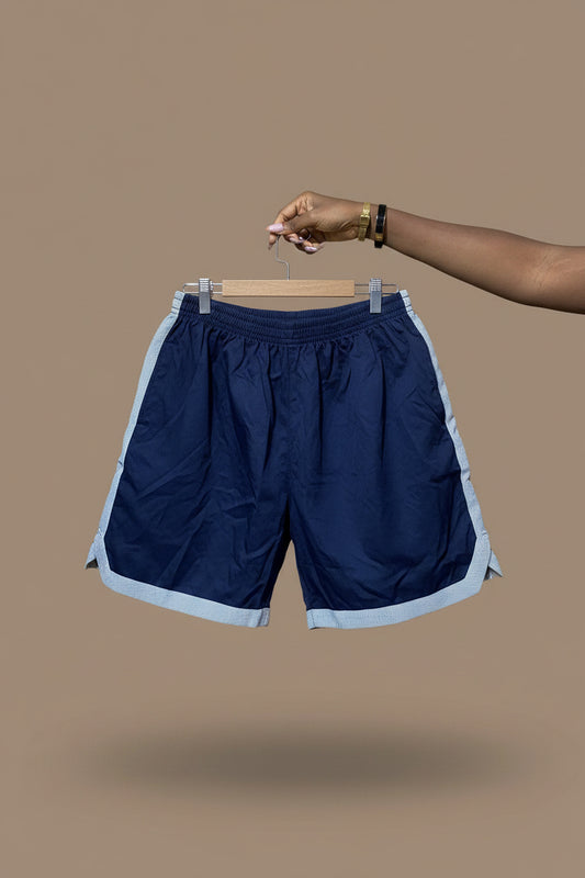 Lounge short size 6/8