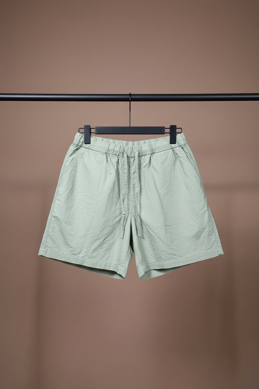Lounge short size 6/8