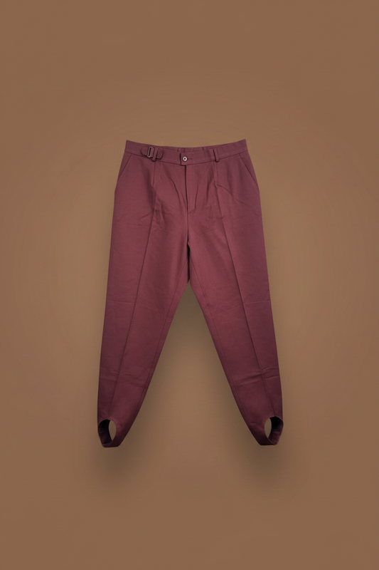 Corporate pant size 12 L 36