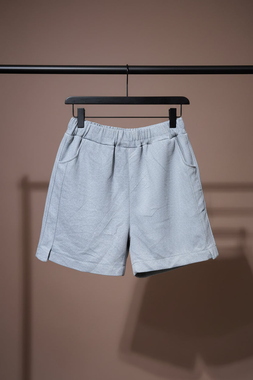 Lounge short size 4/6/8