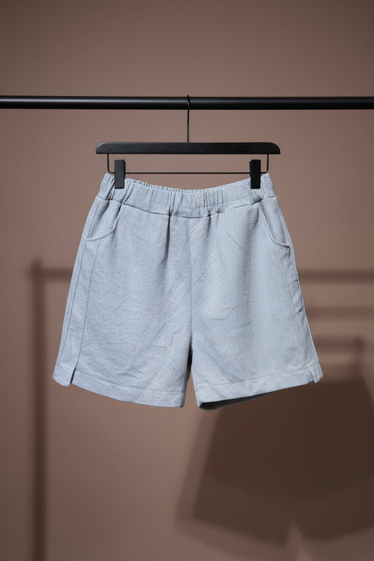 Lounge short size 4/6/8
