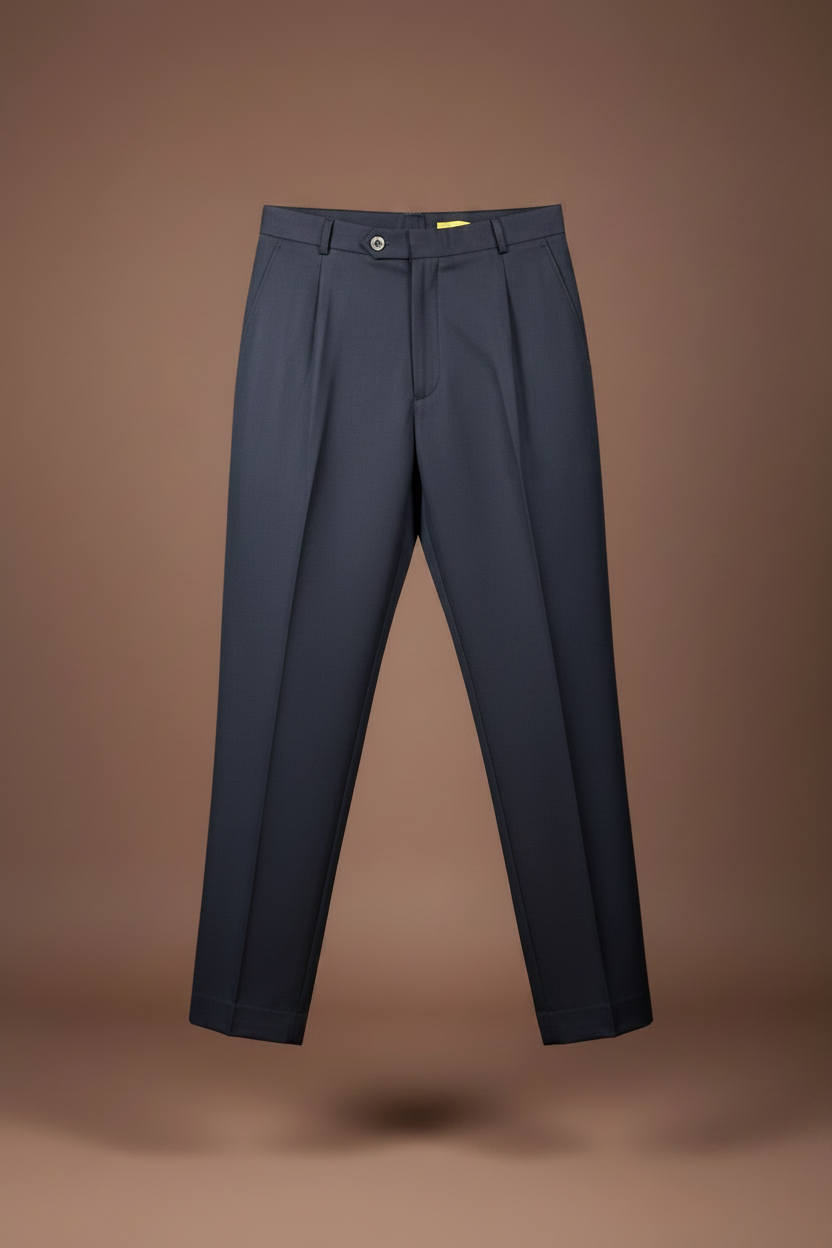 Corporate pant size 10 L39