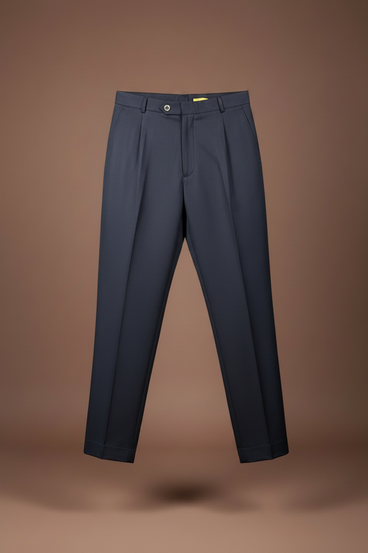 Corporate pant size 10 L39