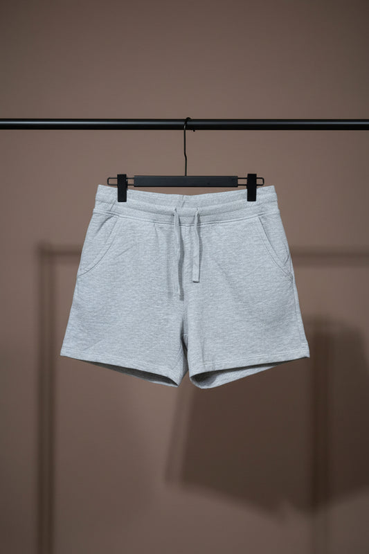 Lounge short size 4/6