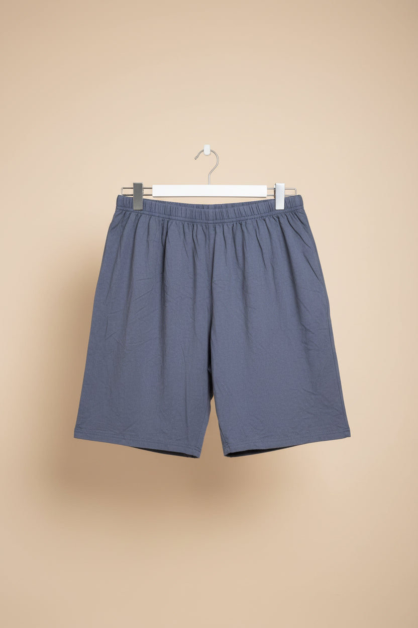 Lounge short size 16/18/20