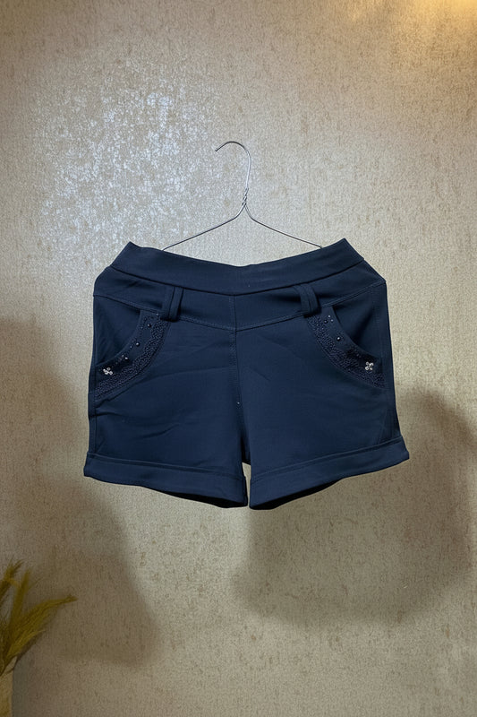Lounge short size 8/10