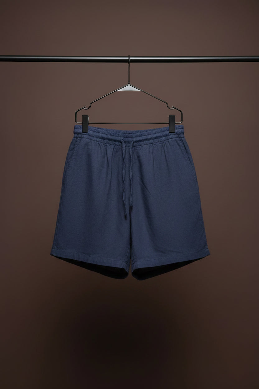 Tailored short size 8/10