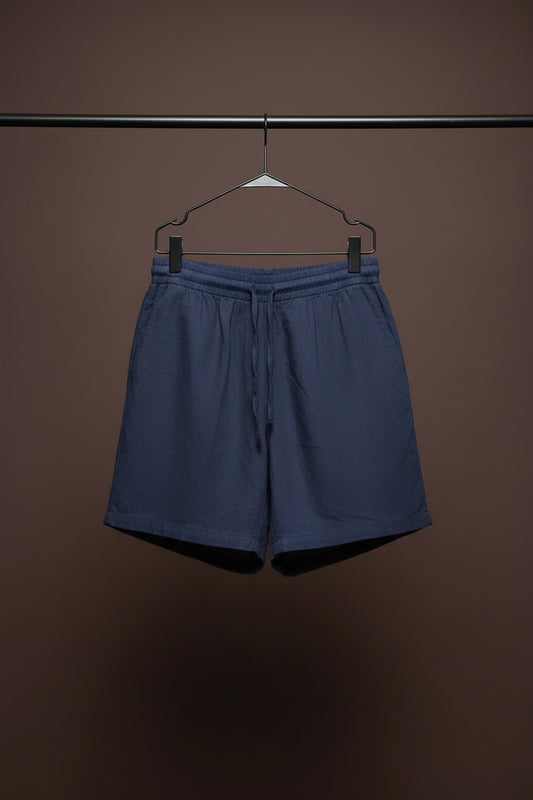Tailored short size 8/10