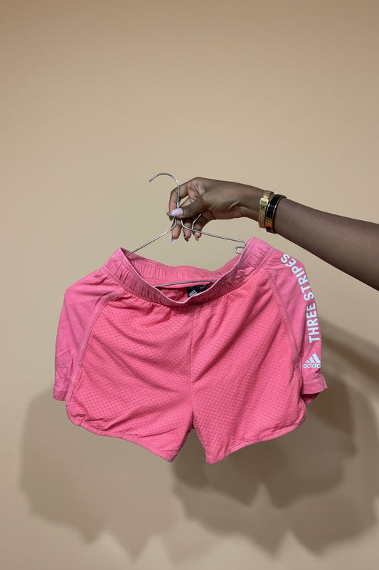 Lounge short size 10