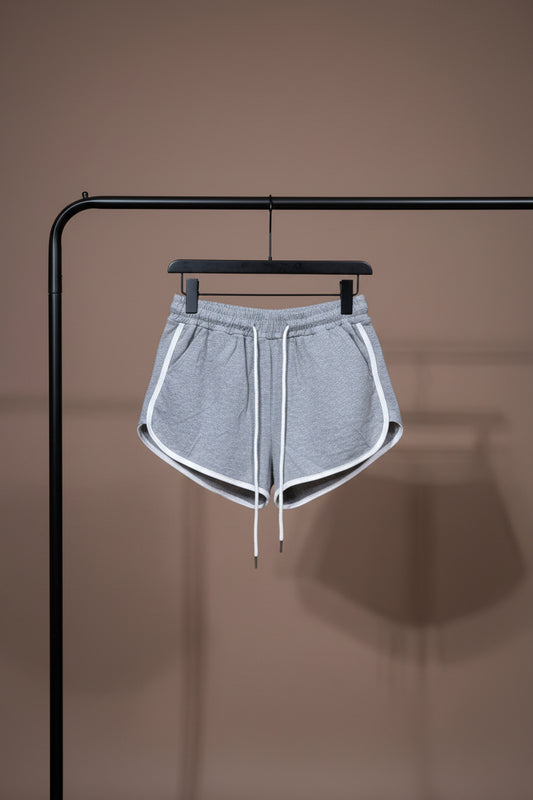 Lounge short size 8/10/12