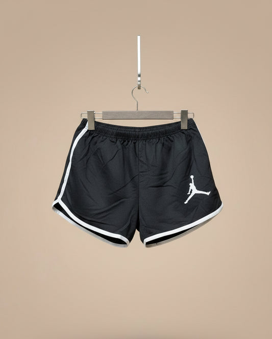 Lounge short size 8/10