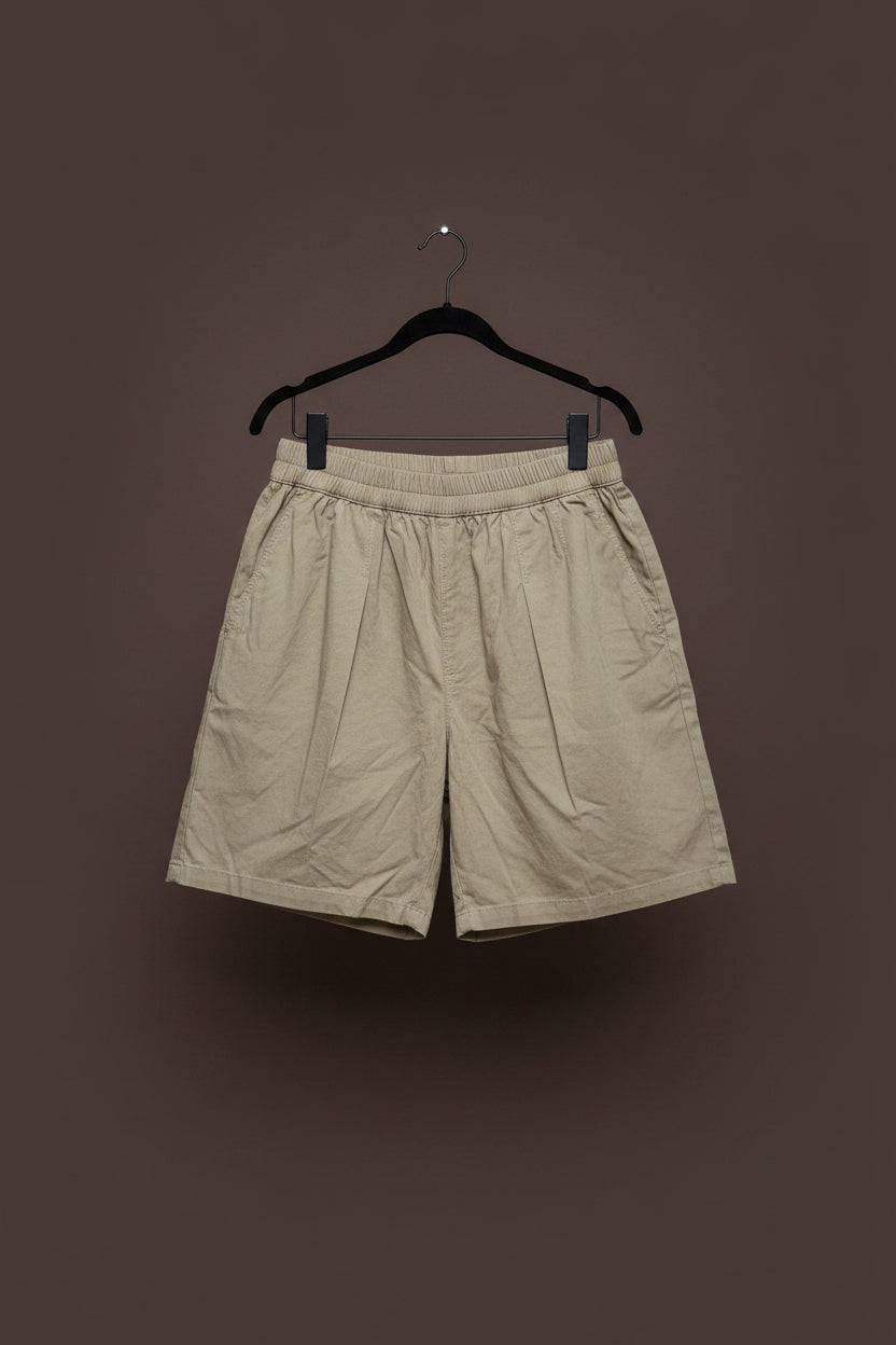 Tailored short size 8/10