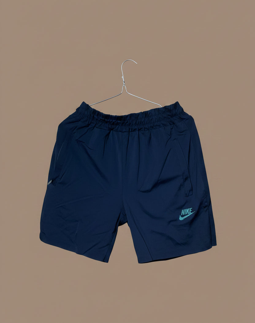 Lounge short size 10/12