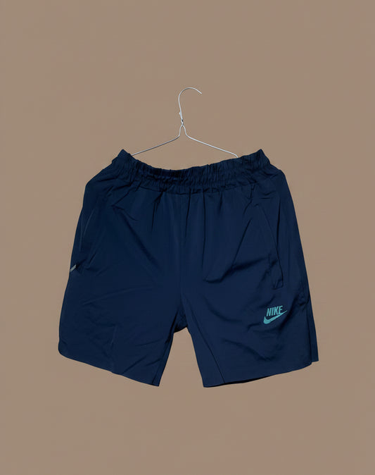 Lounge short size 10/12