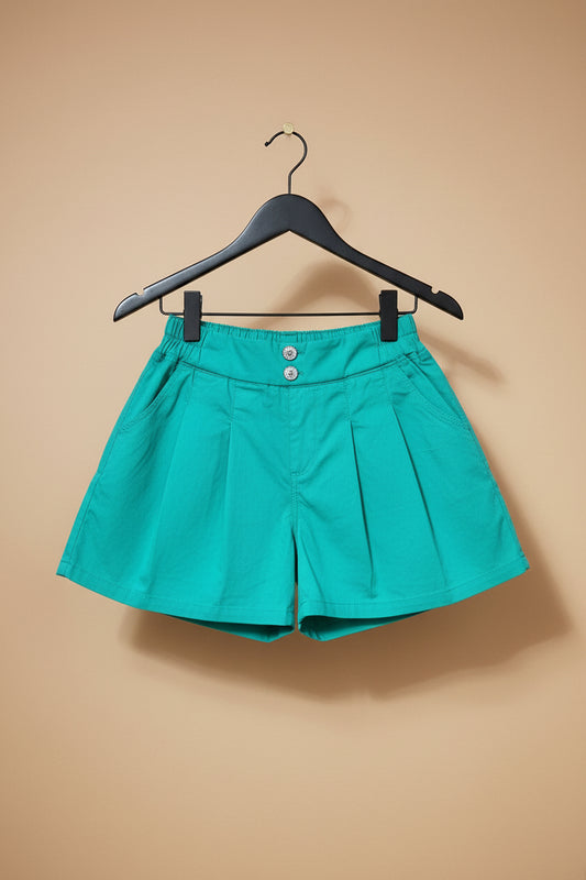 Lounge short size 4/6