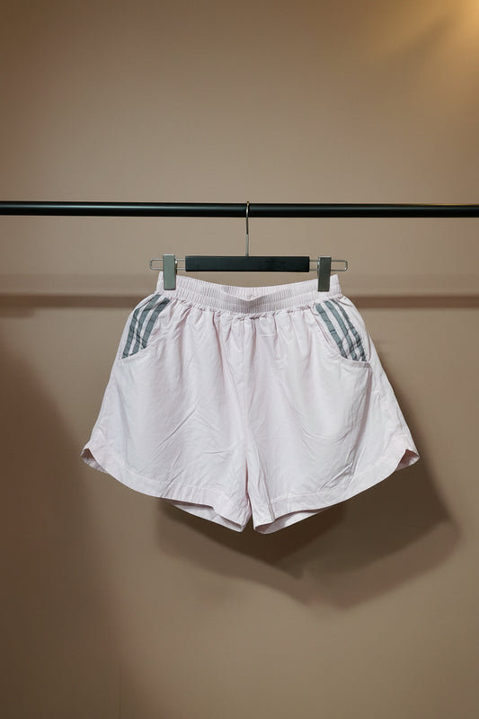 Lounge short size 10