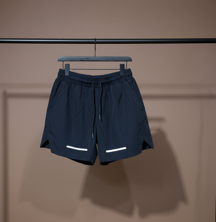 Lounge short size 8/10/12