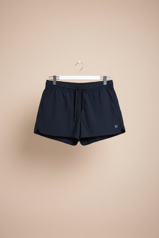Lounge short size 8/10