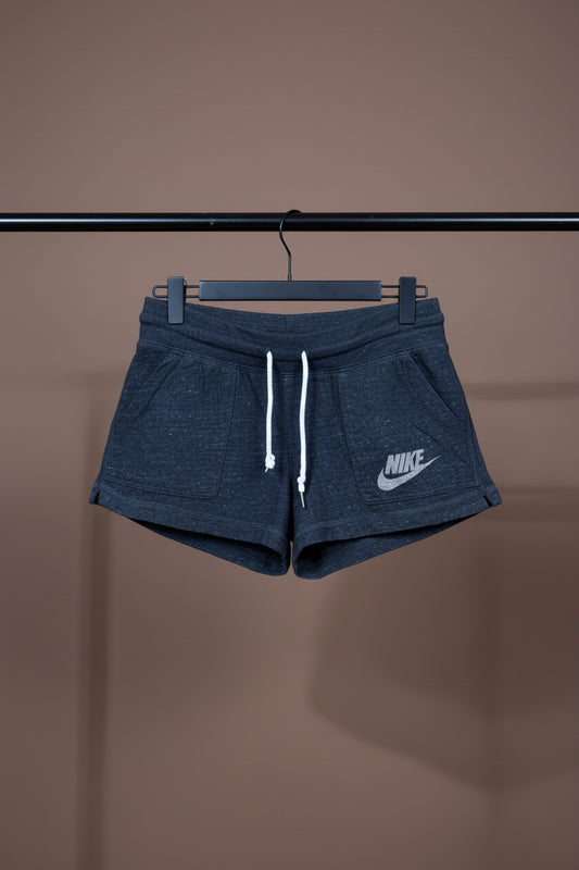 Lounge short size 6/8