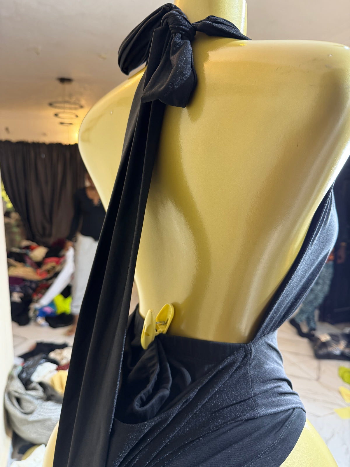 Bodysuit size 10/12/14