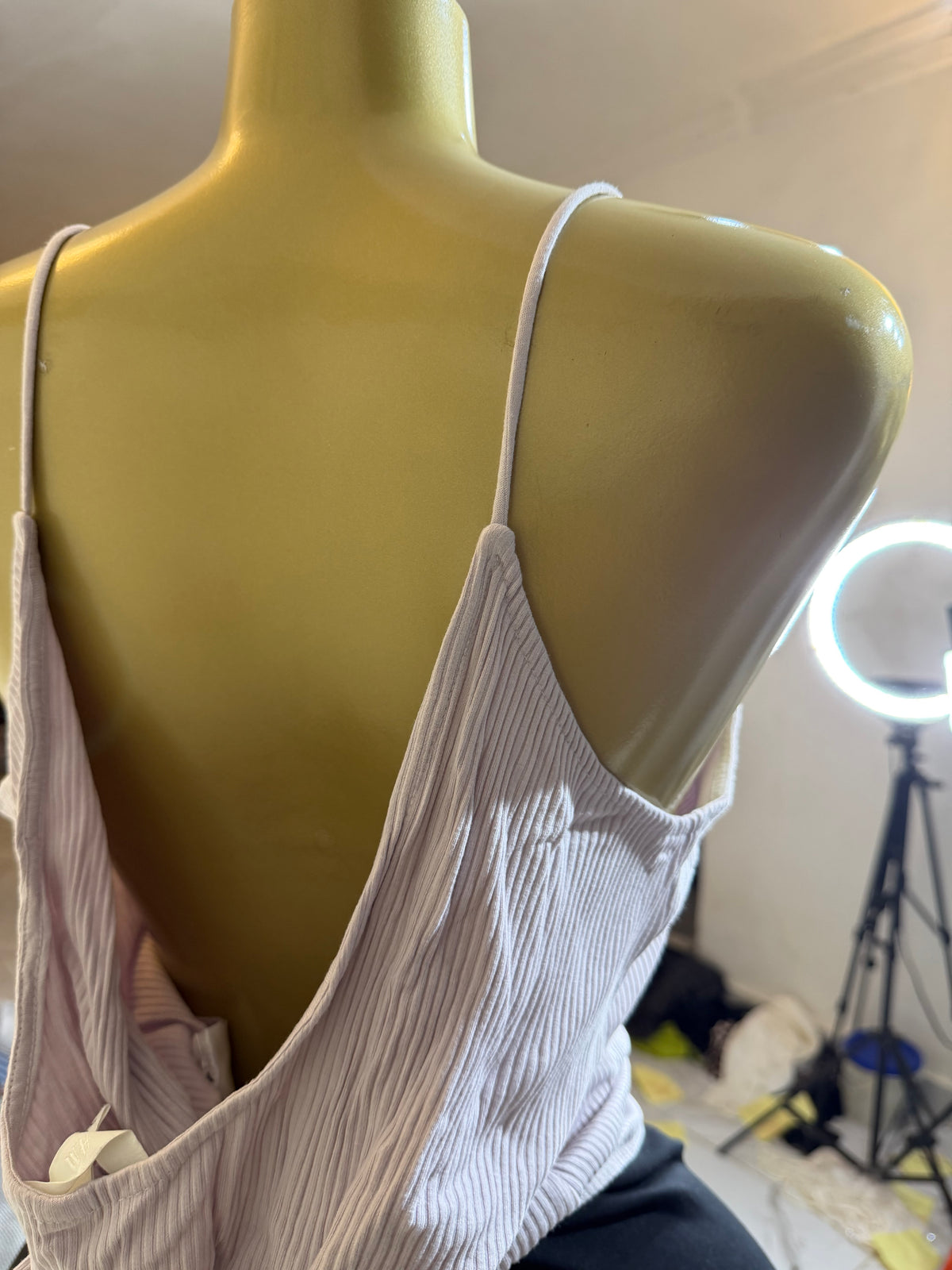 Bodysuit size 14/16