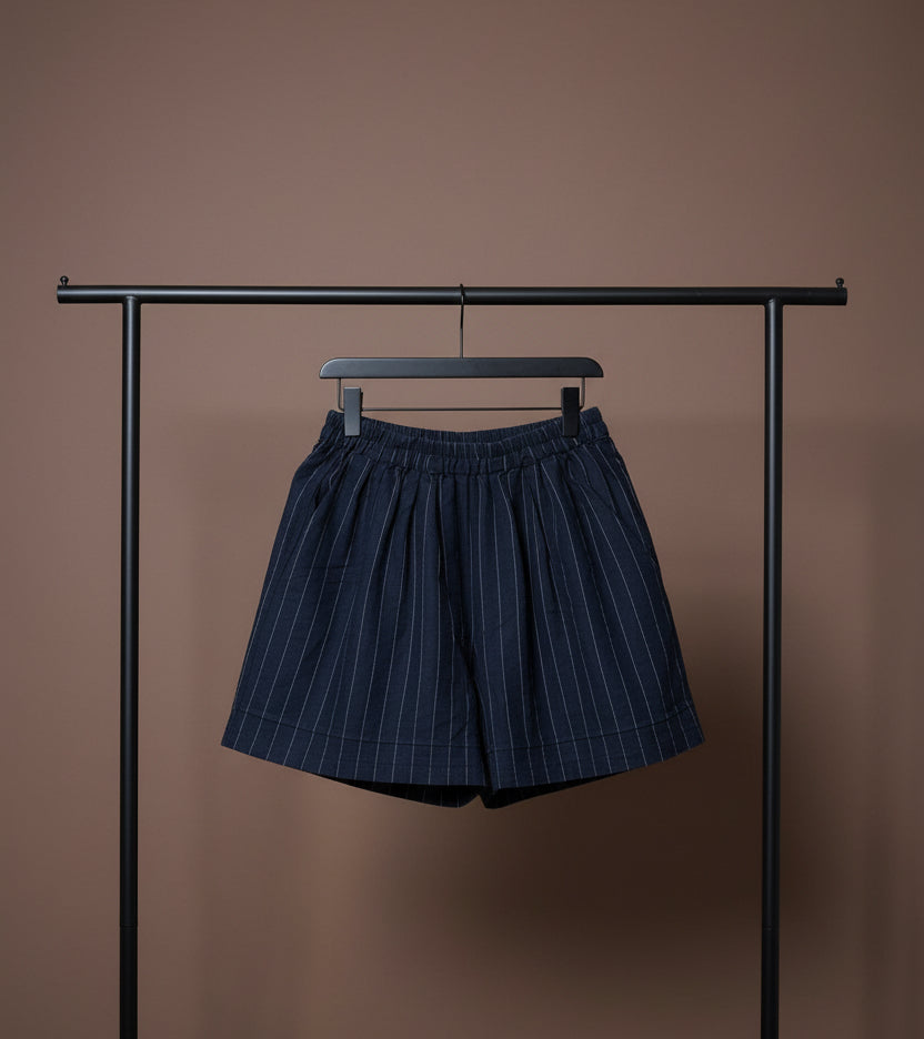 Lounge short size 8/10