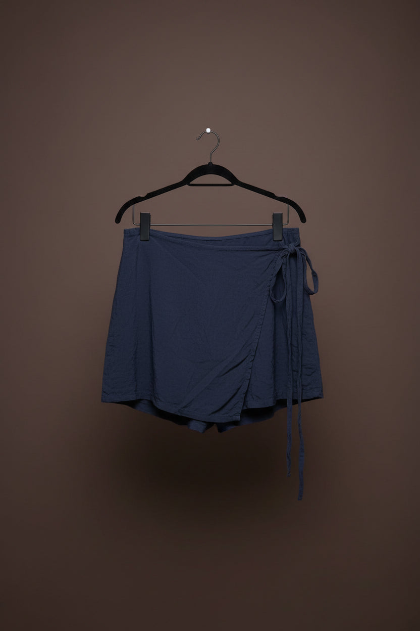 Tailored skort size 18