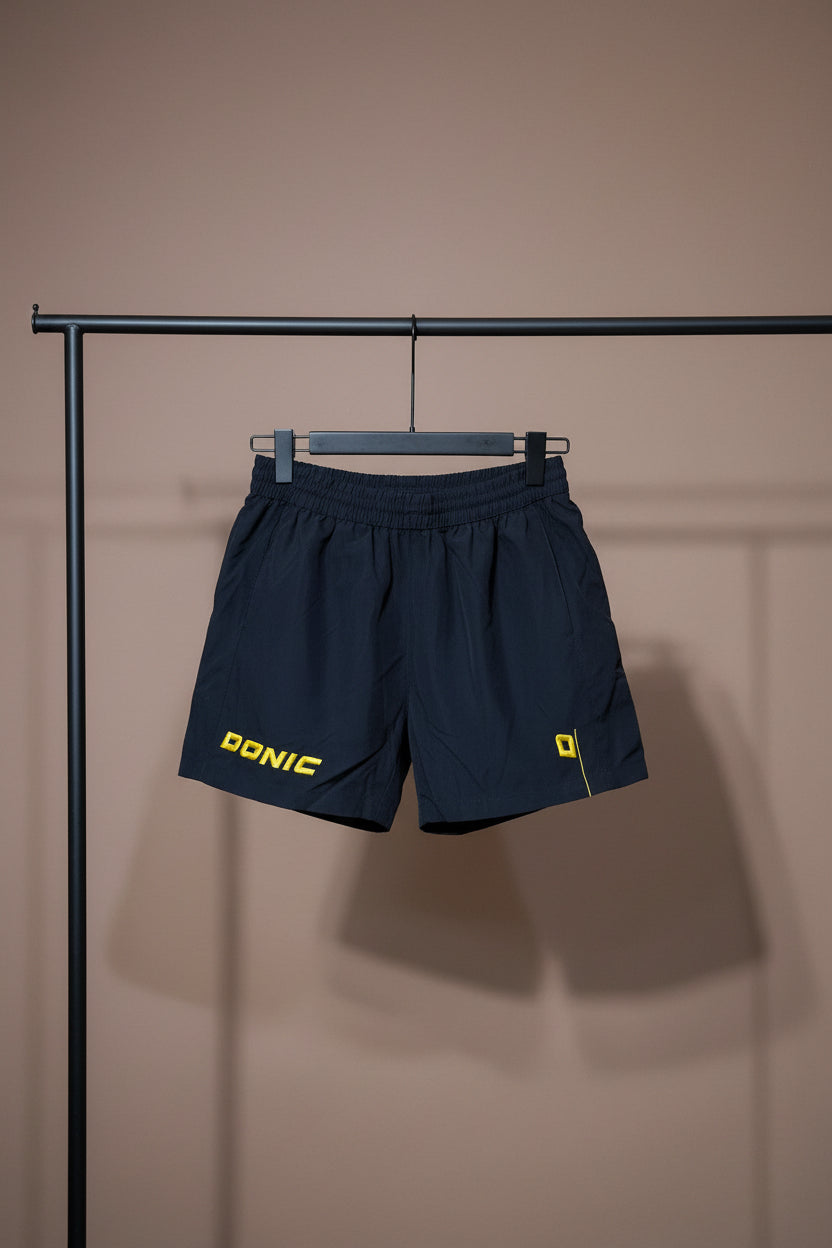 Lounge short size 4/6