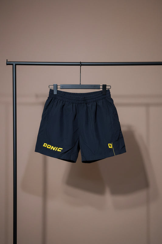 Lounge short size 4/6