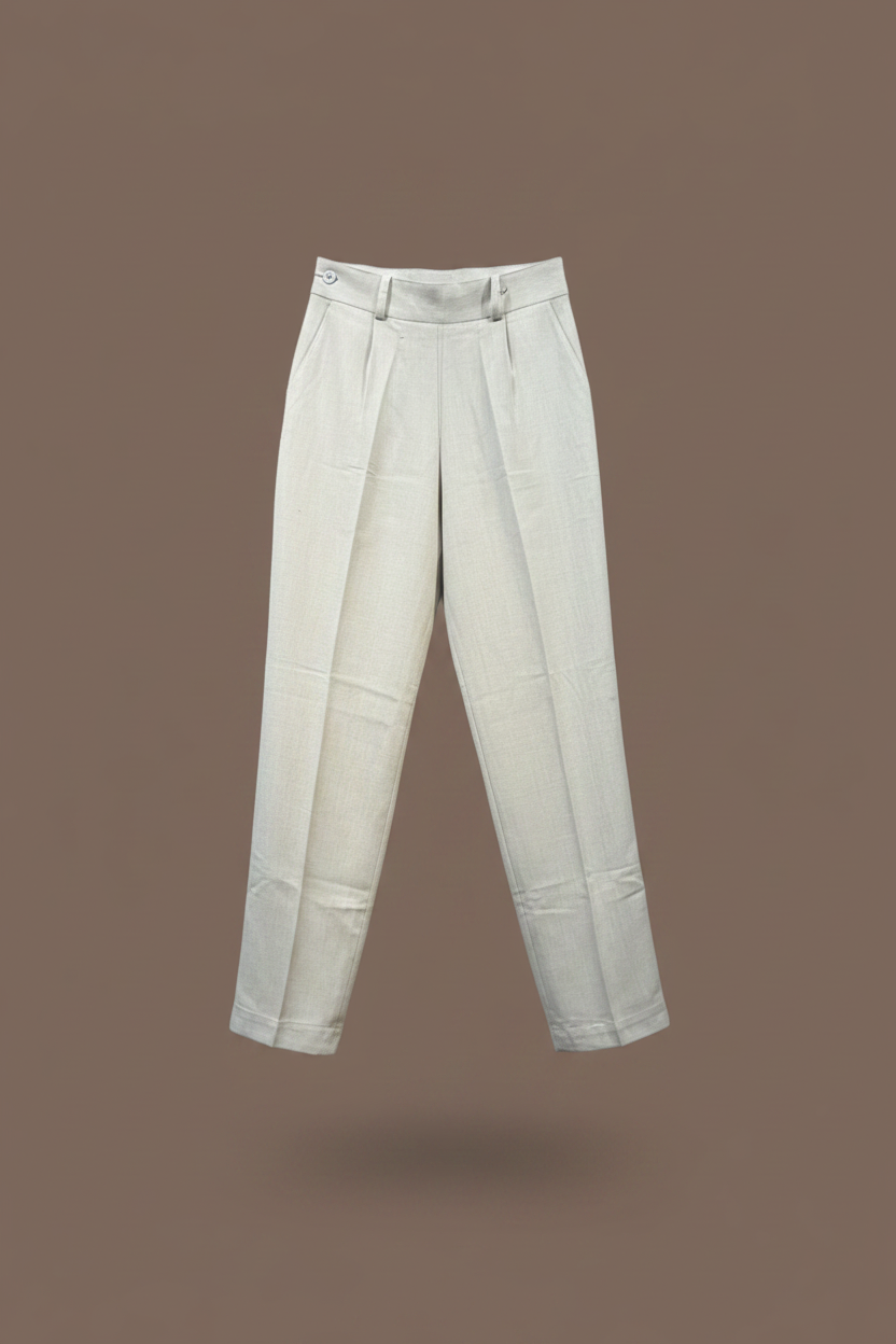 Corporate pant size 4/6 L40