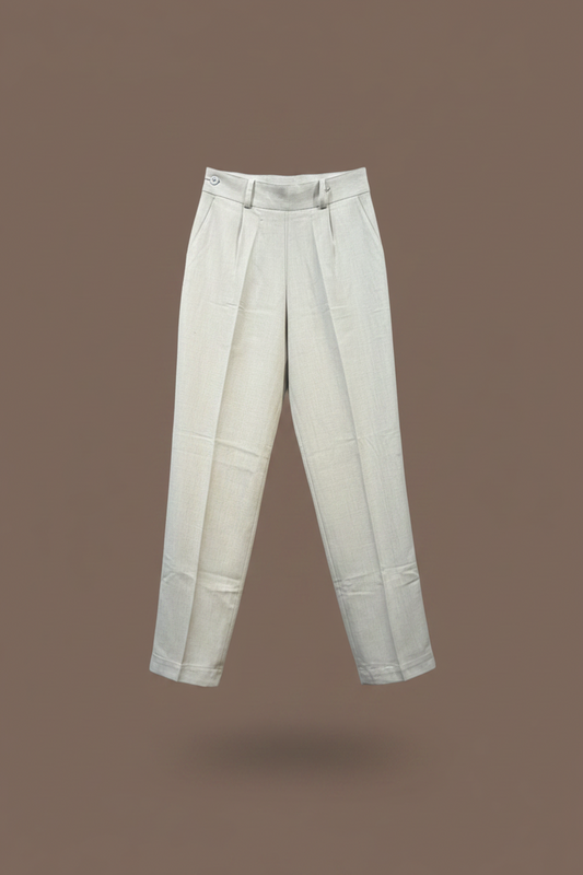 Corporate pant size 4/6 L40