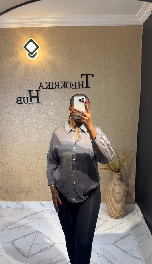Poly Shirt 10