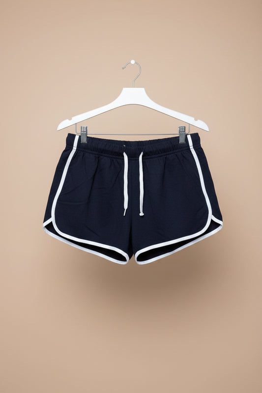 Lounge short size 6/8