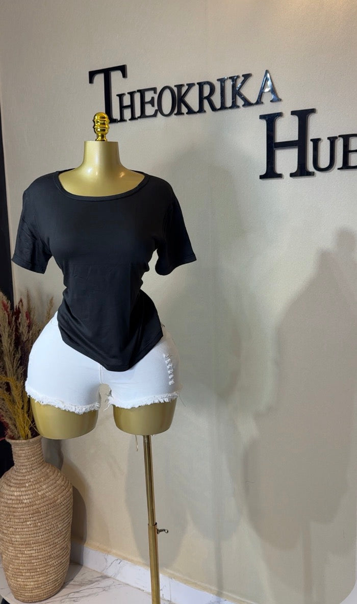 Basic top size 10/12