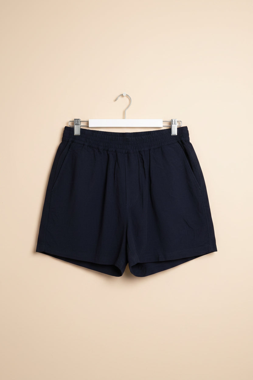 Lounge short size 10