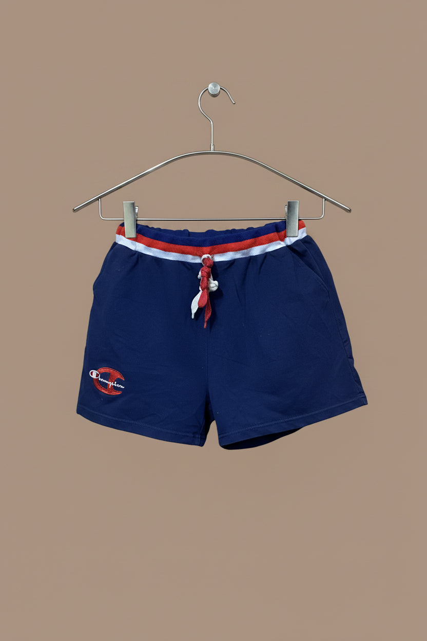 Lounge short size 8/10