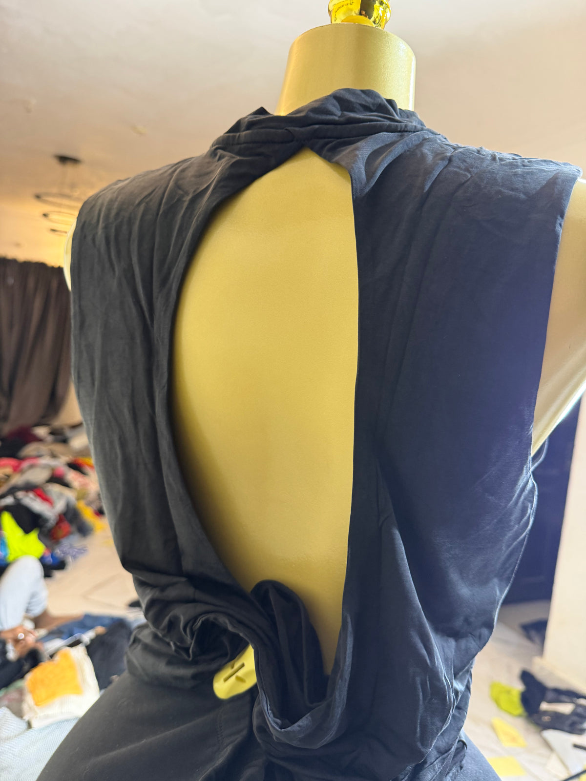 Bodysuit size 14/16