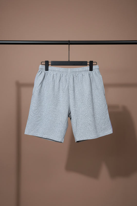 Lounge short size 6/8/10