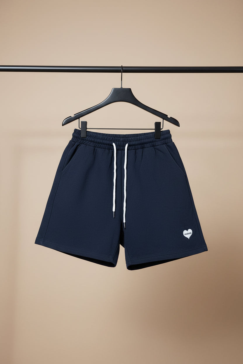 Lounge short size 6/8